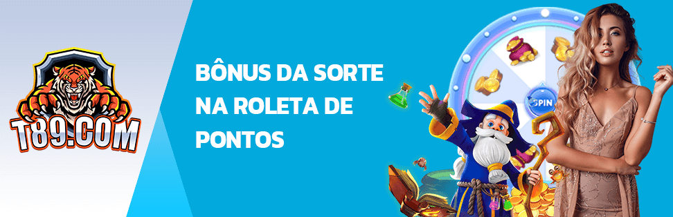 jogo de aposta cartas